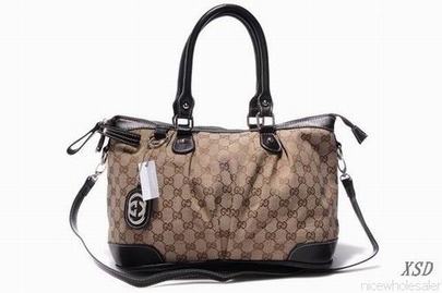 Gucci handbags164